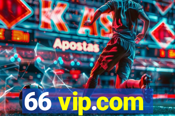 66 vip.com